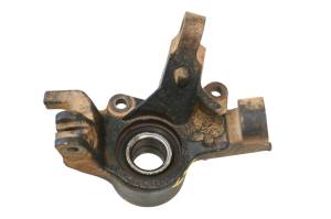 Can-Am - 15 Can-Am Maverick 1000R 4x4 Front Left Spindle Knuckle - Image 3