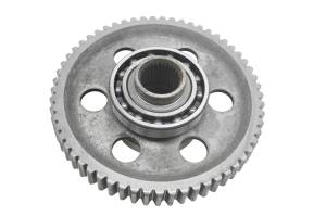 15 Polaris Sportsman 570 4x4 Transmission Output Gear