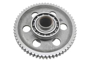 Polaris - 15 Polaris Sportsman 570 4x4 Transmission Output Gear - Image 2