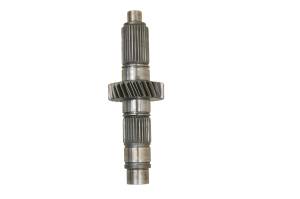 Polaris - 19 Polaris Ranger XP 900 Transmission Reverse Shaft - Image 2