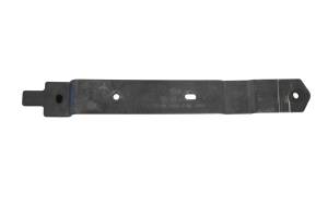 15 Can-Am Maverick 1000R EFI CVT 4x4 Support Plate Cover