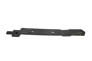 Can-Am - 15 Can-Am Maverick 1000R EFI CVT 4x4 Support Plate Cover - Image 2