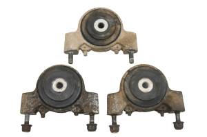 19 Polaris Ranger XP 900 Isolator Driveline Mounts