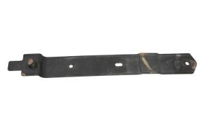 Can-Am - 15 Can-Am Maverick 1000R EFI CVT 4x4 Support Plate Cover - Image 3