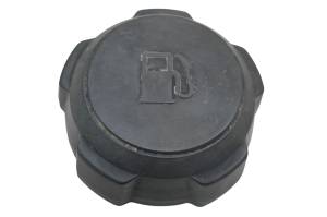 06 Kawasaki Brute Force 750 4x4i Gas Cap KVF750