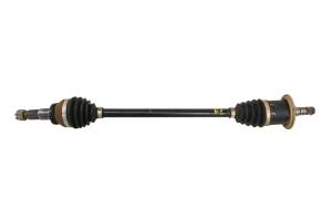 Can-Am - 15 Can-Am Maverick 1000R 4x4 Front Left Cv Axle - Image 1