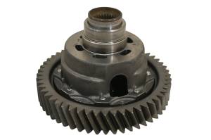 Polaris - 19 Polaris Ranger XP 900 Rear Differential Ring Gear - Image 1