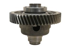 Polaris - 19 Polaris Ranger XP 900 Rear Differential Ring Gear - Image 3