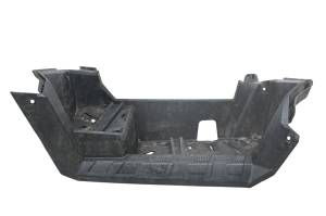 15 Polaris Sportsman 570 4x4 Right Floor Board Foot Well