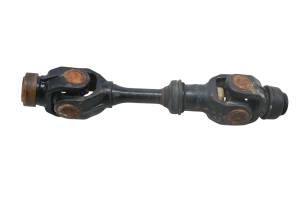 Kawasaki - 06 Kawasaki Brute Force 750 4x4i Rear Drive Shaft KVF750 - Image 1