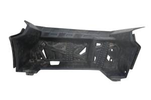 Polaris - 15 Polaris Sportsman 570 4x4 Right Floor Board Foot Well - Image 2