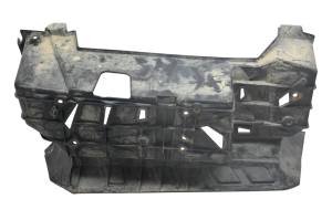 Polaris - 15 Polaris Sportsman 570 4x4 Right Floor Board Foot Well - Image 3