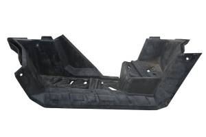 15 Polaris Sportsman 570 4x4 Left Floor Board Foot Well