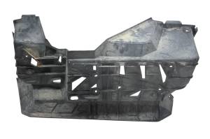 Polaris - 15 Polaris Sportsman 570 4x4 Left Floor Board Foot Well - Image 3
