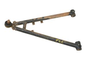 15 Can-Am Maverick 1000R 4x4 Front Lower Left A-Arm