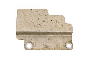 19 Polaris Ranger XP 900 Master Cylinder Shield
