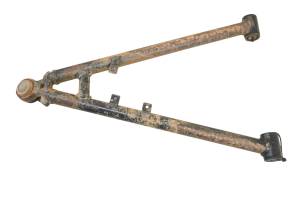 Can-Am - 15 Can-Am Maverick 1000R 4x4 Front Lower Left A-Arm - Image 3