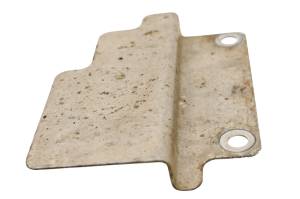Polaris - 19 Polaris Ranger XP 900 Master Cylinder Shield - Image 2