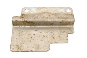 Polaris - 19 Polaris Ranger XP 900 Master Cylinder Shield - Image 3