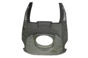 Polaris - 15 Polaris Sportsman 570 4x4 Speedometer Dash Cover - Image 3