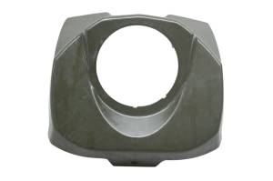 Polaris - 15 Polaris Sportsman 570 4x4 Speedometer Dash Cover - Image 2