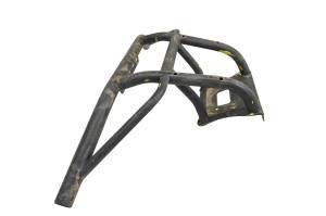 Can-Am - 15 Can-Am Maverick 1000R EFI CVT 4x4 Front Bumper Brush Guard - Image 2
