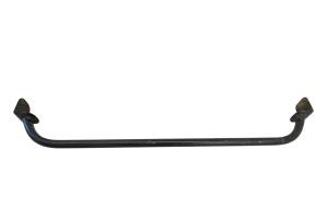 Aftermarket - 15 Can-Am Maverick 1000R EFI CVT 4x4 Light Bar Bracket Mount Aftermarket - Image 1