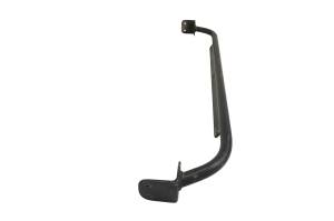 Aftermarket - 15 Can-Am Maverick 1000R EFI CVT 4x4 Light Bar Bracket Mount Aftermarket - Image 2