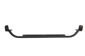 Aftermarket - 15 Can-Am Maverick 1000R EFI CVT 4x4 Light Bar Bracket Mount Aftermarket - Image 3