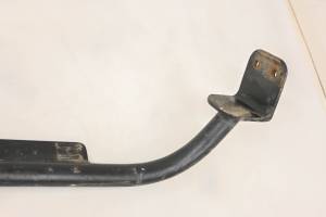 Aftermarket - 15 Can-Am Maverick 1000R EFI CVT 4x4 Light Bar Bracket Mount Aftermarket - Image 5
