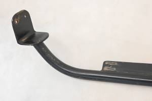 Aftermarket - 15 Can-Am Maverick 1000R EFI CVT 4x4 Light Bar Bracket Mount Aftermarket - Image 4