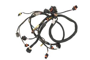 Can-Am - 15 Can-Am Maverick 1000R EFI CVT 4x4 Engine Wire Harness Electrical Wiring - Image 3