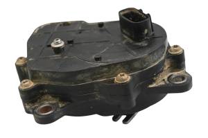 Can-Am - 15 Can-Am Maverick 1000R 4x4 4Wd Front Differential Actuator - Image 2