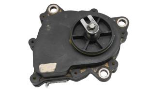 Can-Am - 15 Can-Am Maverick 1000R 4x4 4Wd Front Differential Actuator - Image 3