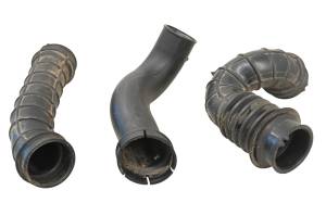 Polaris - 19 Polaris Ranger XP 900 Airbox Hoses - Image 3