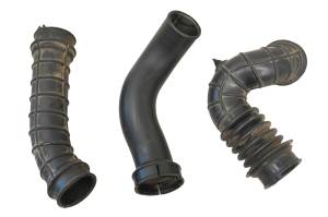 Polaris - 19 Polaris Ranger XP 900 Airbox Hoses - Image 2