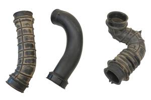 19 Polaris Ranger XP 900 Airbox Hoses