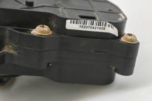 Can-Am - 15 Can-Am Maverick 1000R 4x4 4Wd Front Differential Actuator - Image 4