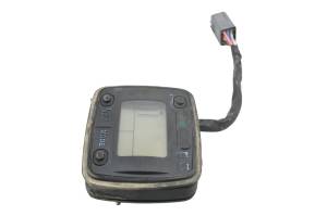 Kawasaki - 06 Kawasaki Brute Force 750 4x4i Speedometer Dash KVF750 - Image 2