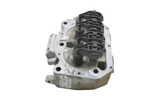 Polaris - 08 Polaris Sportsman 800 4x4 Cylinder Head - Image 2