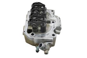 Polaris - 08 Polaris Sportsman 800 4x4 Cylinder Head - Image 4