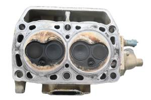 Polaris - 08 Polaris Sportsman 800 4x4 Cylinder Head - Image 5
