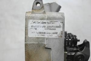 Polaris - 08 Polaris Sportsman 800 4x4 Cylinder Head - Image 6