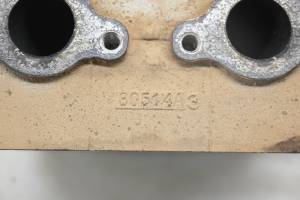 Polaris - 08 Polaris Sportsman 800 4x4 Cylinder Head - Image 8
