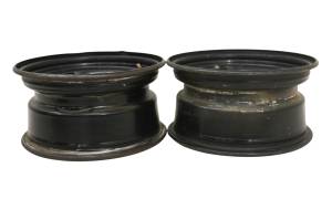 Polaris - 19 Polaris Ranger XP 900 Front Wheels Rims 4X156 12/6 - Image 3