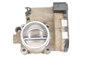 19 Polaris Ranger XP 900 Throttle Body