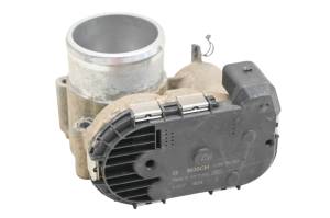 Polaris - 19 Polaris Ranger XP 900 Throttle Body - Image 3