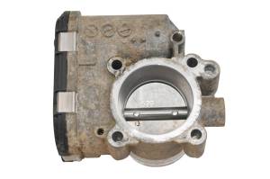 Polaris - 19 Polaris Ranger XP 900 Throttle Body - Image 5