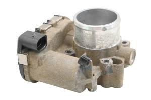 Polaris - 19 Polaris Ranger XP 900 Throttle Body - Image 4