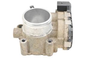 Polaris - 19 Polaris Ranger XP 900 Throttle Body - Image 2